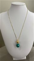Collana Misis Donna in Argento CI05747